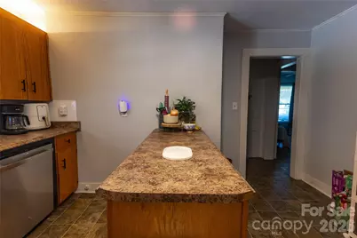 3780 Cook Road, Valdese, NC 28690 - Photo 11