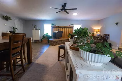 3780 Cook Road, Valdese, NC 28690 - Photo 21
