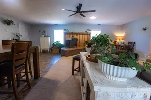 3780 Cook Rd, Valdese, NC 28690 - Photo 21