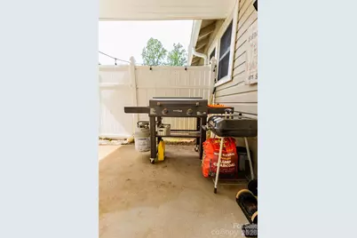 3780 Cook Road, Valdese, NC 28690 - Photo 37