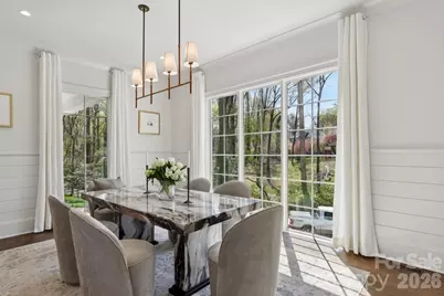 444 Hunter Lane, Charlotte, NC 28211 - Photo 5