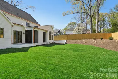 444 Hunter Lane, Charlotte, NC 28211 - Photo 47