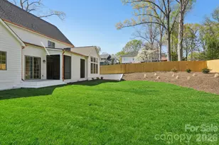 444 Hunter Ln, Charlotte, NC 28211 - Photo 47