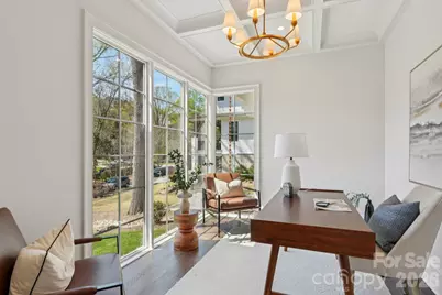 444 Hunter Lane, Charlotte, NC 28211 - Photo 7