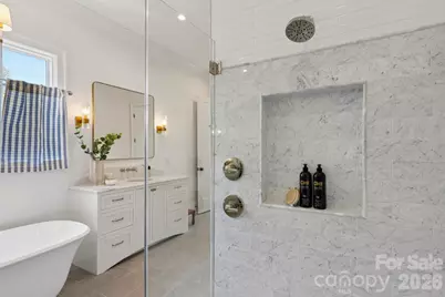 444 Hunter Lane, Charlotte, NC 28211 - Photo 25