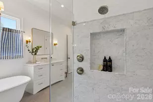 444 Hunter Ln, Charlotte, NC 28211 - Photo 25