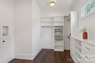 444 Hunter Lane, Charlotte, NC 28211 - Photo 27