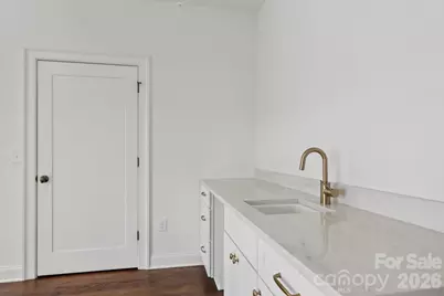 444 Hunter Lane, Charlotte, NC 28211 - Photo 35