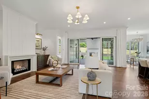 444 Hunter Ln, Charlotte, NC 28211 - Photo 9