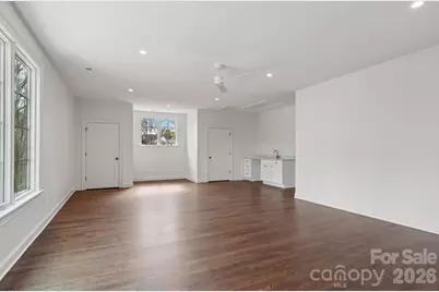 444 Hunter Lane, Charlotte, NC 28211 - Photo 35