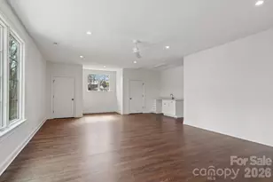 444 Hunter Ln, Charlotte, NC 28211 - Photo 35