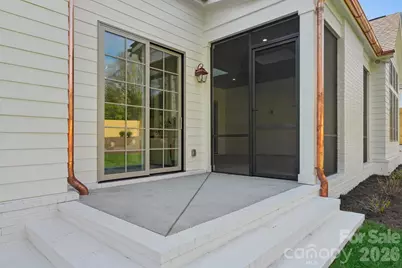 444 Hunter Lane, Charlotte, NC 28211 - Photo 43