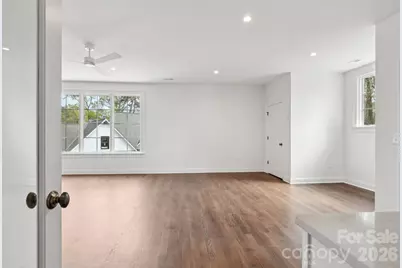 444 Hunter Lane, Charlotte, NC 28211 - Photo 33