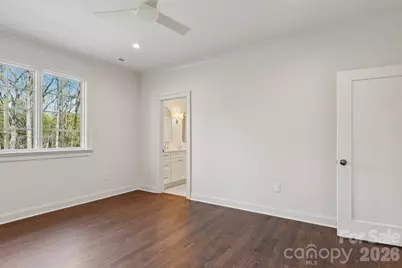 444 Hunter Lane, Charlotte, NC 28211 - Photo 39