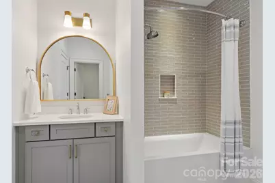 444 Hunter Lane, Charlotte, NC 28211 - Photo 33