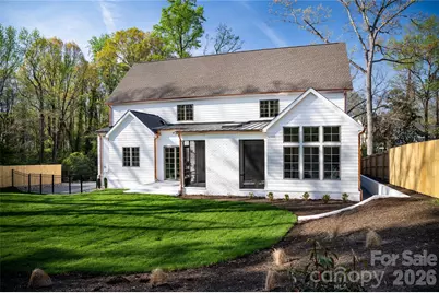 444 Hunter Lane, Charlotte, NC 28211 - Photo 45