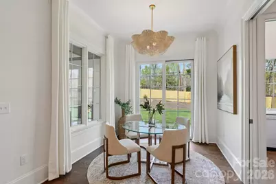 444 Hunter Lane, Charlotte, NC 28211 - Photo 17