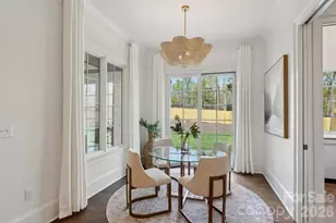 444 Hunter Ln, Charlotte, NC 28211 - Photo 17