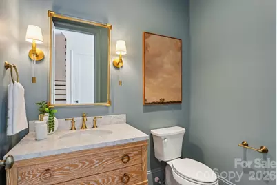 444 Hunter Lane, Charlotte, NC 28211 - Photo 9