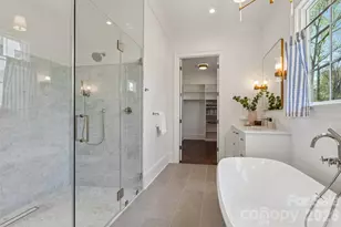 444 Hunter Ln, Charlotte, NC 28211 - Photo 23