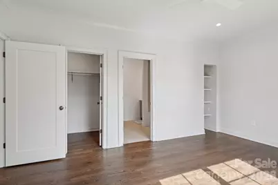 444 Hunter Lane, Charlotte, NC 28211 - Photo 31