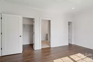 444 Hunter Ln, Charlotte, NC 28211 - Photo 31