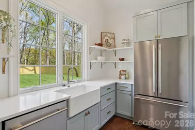 444 Hunter Lane, Charlotte, NC 28211 - Photo 19