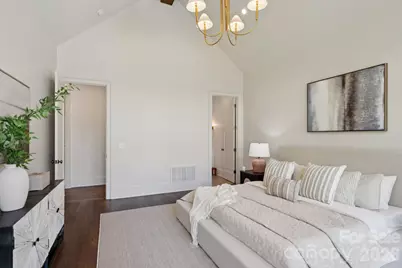 444 Hunter Lane, Charlotte, NC 28211 - Photo 23