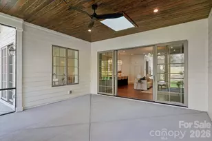 444 Hunter Ln, Charlotte, NC 28211 - Photo 43