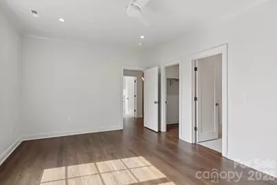 444 Hunter Lane, Charlotte, NC 28211 - Photo 31