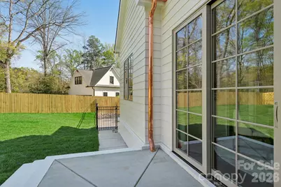 444 Hunter Lane, Charlotte, NC 28211 - Photo 41