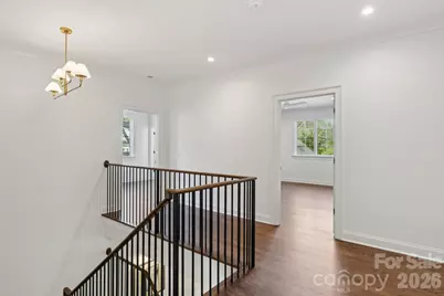 444 Hunter Lane, Charlotte, NC 28211 - Photo 29