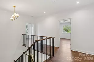 444 Hunter Ln, Charlotte, NC 28211 - Photo 29