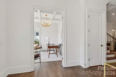 444 Hunter Lane, Charlotte, NC 28211 - Photo 7