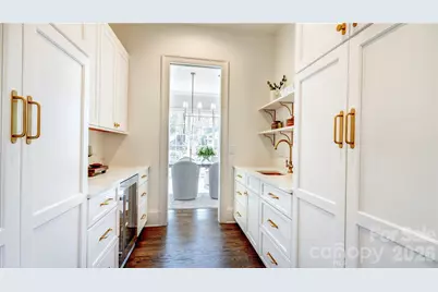 444 Hunter Lane, Charlotte, NC 28211 - Photo 15