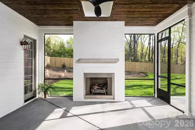444 Hunter Lane, Charlotte, NC 28211 - Photo 39