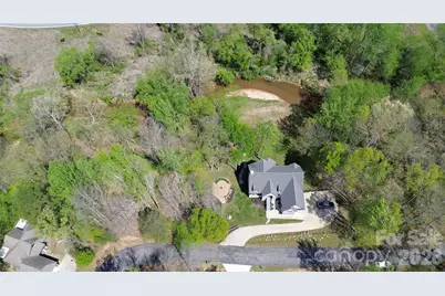 34 W Rambling Creek Drive, Tryon, NC 28782 - Photo 3