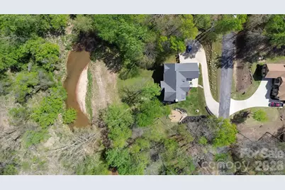 34 W Rambling Creek Drive, Tryon, NC 28782 - Photo 5