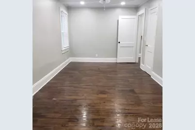 2766 Court Drive, Gastonia, NC 28054 - Photo 5