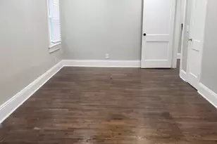 2766 Court Dr, Gastonia, NC 28054 - Photo 5