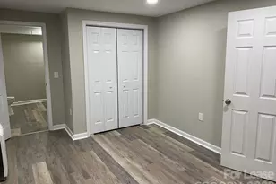 2766 Court Dr, Gastonia, NC 28054 - Photo 11