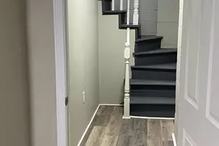 2766 Court Dr, Gastonia, NC 28054 - Photo 9