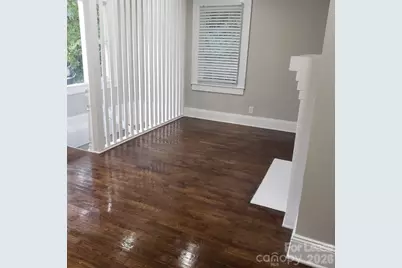 2766 Court Drive, Gastonia, NC 28054 - Photo 3