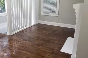 2766 Court Dr, Gastonia, NC 28054 - Photo 3