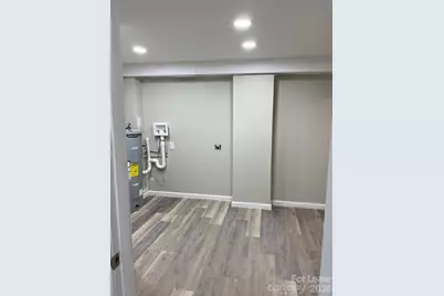 2766 Court Drive, Gastonia, NC 28054 - Photo 13