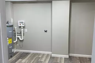 2766 Court Dr, Gastonia, NC 28054 - Photo 13