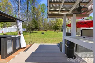 340 Fleetwood Rd, York, SC 29745 - Photo 25