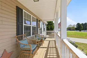 340 Fleetwood Rd, York, SC 29745 - Photo 5