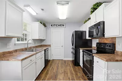 340 Fleetwood Road, York, SC 29745 - Photo 9