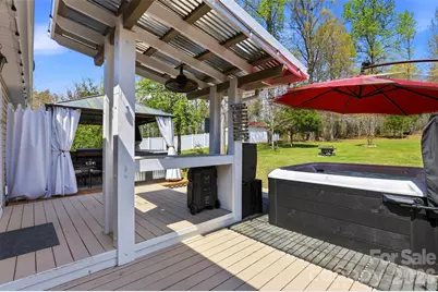 340 Fleetwood Road, York, SC 29745 - Photo 27